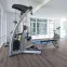 Кварц-виниловая плитка DB00116 Starlight Oak Клеевой 400 Wood Wineo Vinil - в Днепре