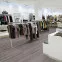 Кварц-виниловая плитка DB00116 Starlight Oak Клеевой 400 Wood Wineo Vinil - в Днепре