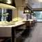 Кварц-виниловая плитка DB00116 Starlight Oak Клеевой 400 Wood Wineo Vinil - в Днепре