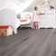 Кварц-виниловая плитка DB00116 Starlight Oak Клеевой 400 Wood Wineo Vinil - в Днепре
