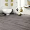 Кварц-виниловая плитка DB00116 Starlight Oak Клеевой 400 Wood Wineo Vinil - в Днепре
