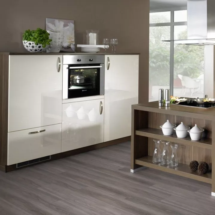 Кварц-виниловая плитка DB00116 Starlight Oak Клеевой 400 Wood Wineo Vinil - в Днепре Кварц-виниловая плитка DB00116 Starlight Oak Клеевой 400 Wood Wineo Vinil - в Днепре