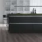 Кварц-виниловая плитка DB00116 Starlight Oak Клеевой 400 Wood Wineo Vinil - в Днепре