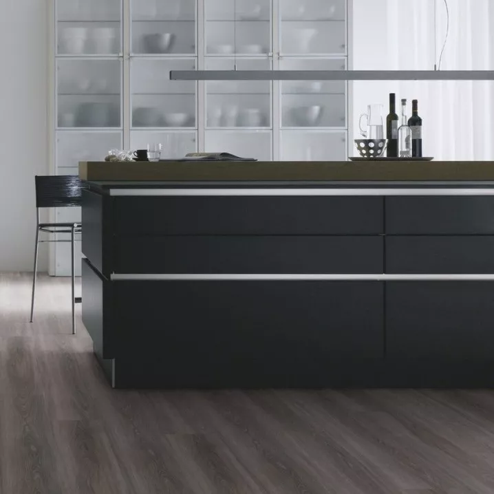 Кварц-виниловая плитка DB00116 Starlight Oak Клеевой 400 Wood Wineo Vinil - в Днепре Кварц-виниловая плитка DB00116 Starlight Oak Клеевой 400 Wood Wineo Vinil - в Днепре