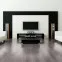 Кварц-виниловая плитка DB00116 Starlight Oak Клеевой 400 Wood Wineo Vinil - в Днепре