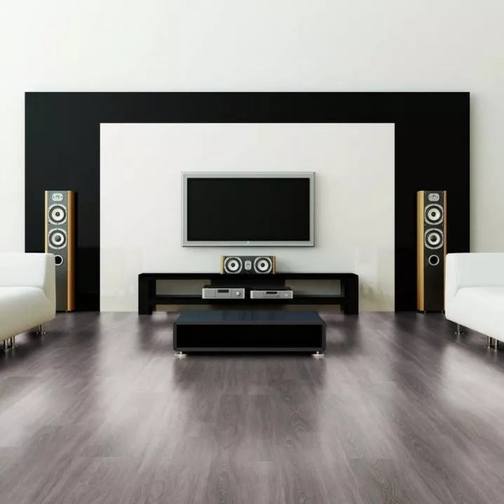 Кварц-виниловая плитка DB00116 Starlight Oak Клеевой 400 Wood Wineo Vinil - в Днепре Кварц-виниловая плитка DB00116 Starlight Oak Клеевой 400 Wood Wineo Vinil - в Днепре