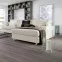 Кварц-виниловая плитка DB00116 Starlight Oak Клеевой 400 Wood Wineo Vinil - в Днепре