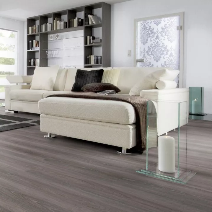 Кварц-виниловая плитка DB00116 Starlight Oak Клеевой 400 Wood Wineo Vinil - в Днепре Кварц-виниловая плитка DB00116 Starlight Oak Клеевой 400 Wood Wineo Vinil - в Днепре