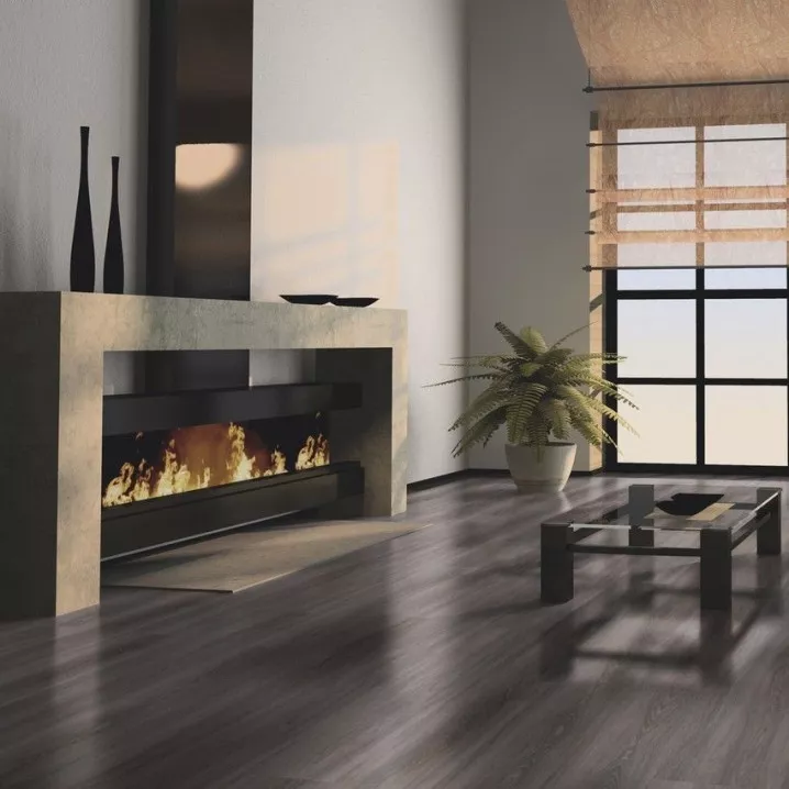 Кварц-виниловая плитка DB00116 Starlight Oak Клеевой 400 Wood Wineo Vinil - в Днепре Кварц-виниловая плитка DB00116 Starlight Oak Клеевой 400 Wood Wineo Vinil - в Днепре