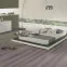 Кварц-виниловая плитка DB00116 Starlight Oak Клеевой 400 Wood Wineo Vinil - в Днепре