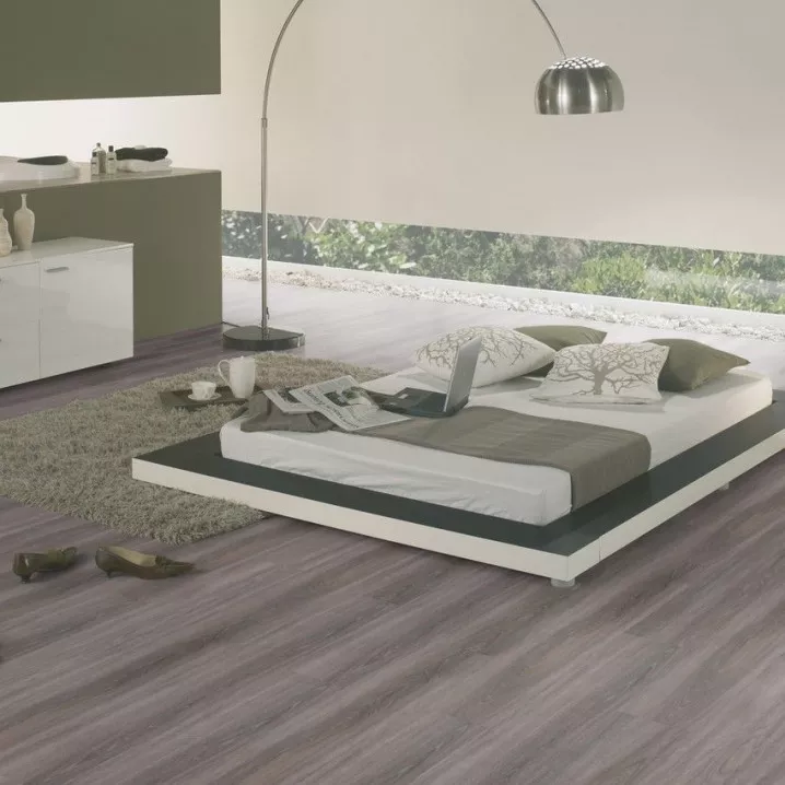 Кварц-виниловая плитка DB00116 Starlight Oak Клеевой 400 Wood Wineo Vinil - в Днепре Кварц-виниловая плитка DB00116 Starlight Oak Клеевой 400 Wood Wineo Vinil - в Днепре