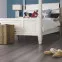Кварц-виниловая плитка DB00116 Starlight Oak Клеевой 400 Wood Wineo Vinil - в Днепре
