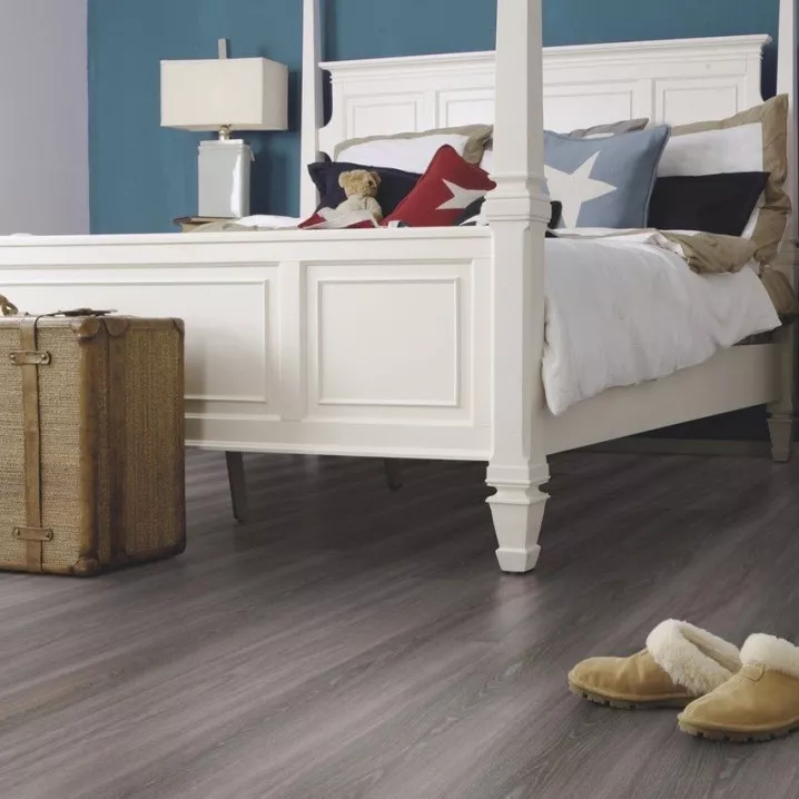 Кварц-виниловая плитка DB00116 Starlight Oak Клеевой 400 Wood Wineo Vinil - в Днепре Кварц-виниловая плитка DB00116 Starlight Oak Клеевой 400 Wood Wineo Vinil - в Днепре