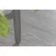 Кварц-виниловая плитка 6231 Дуб Эрдинг Vinilam 2.5 mm Vinilam - в Днепре