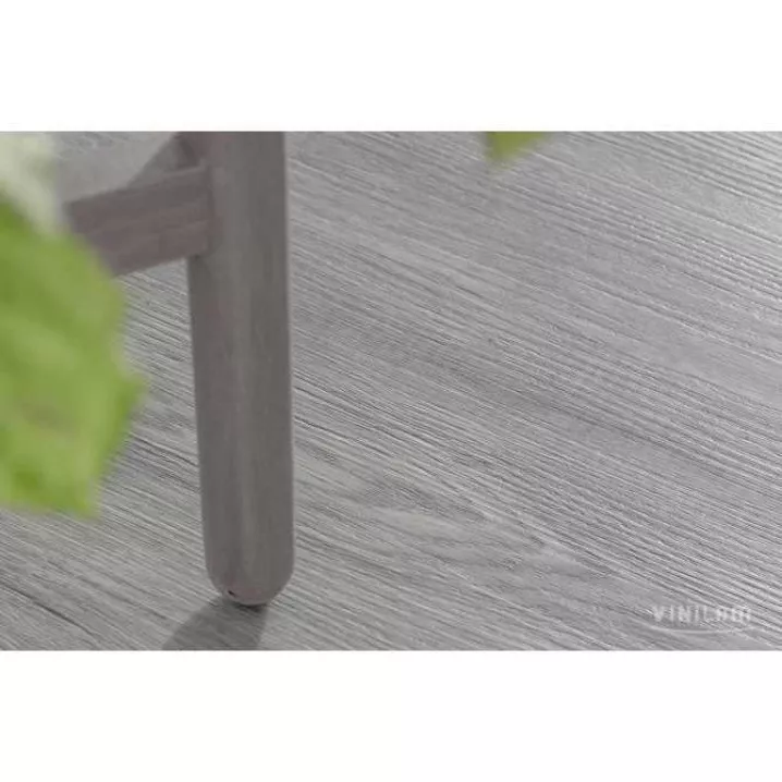 Кварц-виниловая плитка 6231 Дуб Эрдинг Vinilam 2.5 mm Vinilam - в Днепре Кварц-виниловая плитка 6231 Дуб Эрдинг Vinilam 2.5 mm Vinilam - в Днепре