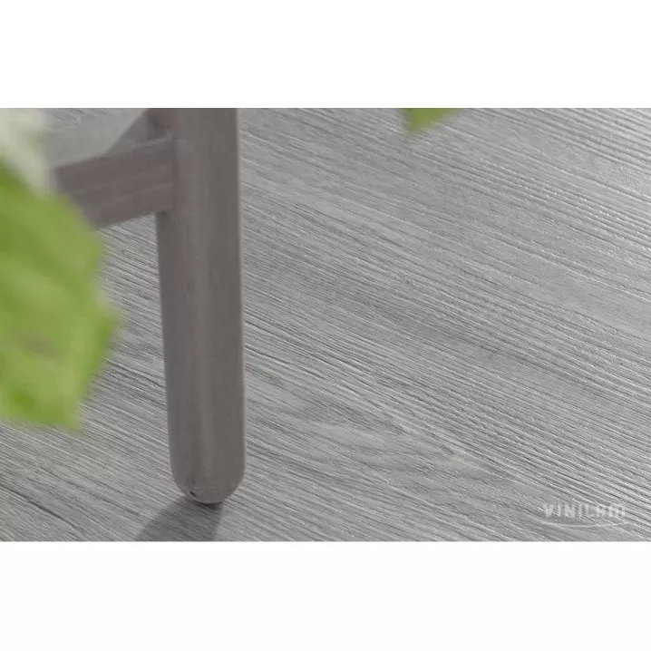 Кварц-виниловая плитка 6231 Дуб Эрдинг Vinilam 3.7 mm Vinilam - в Днепре Кварц-виниловая плитка 6231 Дуб Эрдинг Vinilam 3.7 mm Vinilam - в Днепре