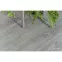 Кварц-виниловая плитка 6231 Дуб Эрдинг Vinilam 2.5 mm Vinilam - в Днепре