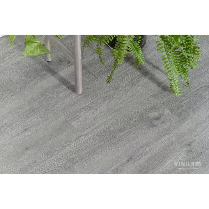 Кварц-виниловая плитка 6231 Дуб Эрдинг Vinilam 3.7 mm Vinilam - в Днепре Кварц-виниловая плитка 6231 Дуб Эрдинг Vinilam 3.7 mm Vinilam - в Днепре