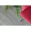 Кварц-виниловая плитка 6231 Дуб Эрдинг Vinilam 2.5 mm Vinilam - в Днепре