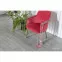 Кварц-виниловая плитка 6231 Дуб Эрдинг Vinilam 3.7 mm Vinilam - в Днепре