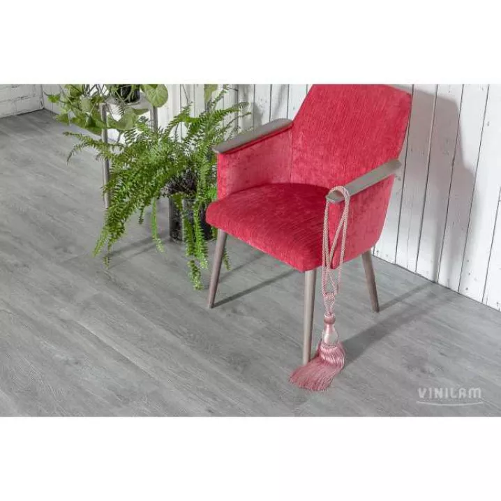 Кварц-виниловая плитка 6231 Дуб Эрдинг Vinilam 3.7 mm Vinilam - в Днепре Кварц-виниловая плитка 6231 Дуб Эрдинг Vinilam 3.7 mm Vinilam - в Днепре