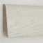 Плинтус ПВХ KLN100-04 Дуб Арктик 100мм Neo Plinth Kluchuk - в Днепре