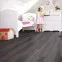 Кварц-виниловая плитка DB00117 Miracle Oak Dry Клеевой 400 Wood Wineo Vinil - в Днепре