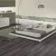 Кварц-виниловая плитка DB00117 Miracle Oak Dry Клеевой 400 Wood Wineo Vinil - в Днепре