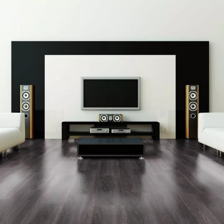 Кварц-виниловая плитка DB00117 Miracle Oak Dry Клеевой 400 Wood Wineo Vinil - в Днепре