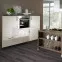 Кварц-виниловая плитка DB00117 Miracle Oak Dry Клеевой 400 Wood Wineo Vinil - в Днепре