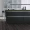 Кварц-виниловая плитка DB00117 Miracle Oak Dry Клеевой 400 Wood Wineo Vinil - в Днепре