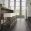 Кварц-виниловая плитка DB00117 Miracle Oak Dry Клеевой 400 Wood Wineo Vinil - в Днепре