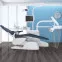 Кварц-виниловая плитка DB00117 Miracle Oak Dry Клеевой 400 Wood Wineo Vinil - в Днепре