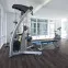 Кварц-виниловая плитка DB00117 Miracle Oak Dry Клеевой 400 Wood Wineo Vinil - в Днепре
