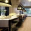 Кварц-виниловая плитка DB00118 Summer Oak Golden Клеевой 400 Wood Wineo Vinil - в Днепре