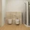 Кварц-виниловая плитка DB00118 Summer Oak Golden Клеевой 400 Wood Wineo Vinil - в Днепре