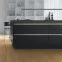 Кварц-виниловая плитка DB00118 Summer Oak Golden Клеевой 400 Wood Wineo Vinil - в Днепре