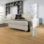 Кварц-виниловая плитка DB00118 Summer Oak Golden Клеевой 400 Wood Wineo Vinil - в Днепре