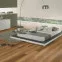 Кварц-виниловая плитка DB00119 Romance Oak Brilliant Клеевой 400 Wood Wineo Vinil - в Днепре