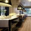 Кварц-виниловая плитка DB00119 Romance Oak Brilliant Клеевой 400 Wood Wineo Vinil - в Днепре