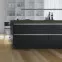 Кварц-виниловая плитка DB00120 Eternity Oak Brown Клеевой 400 Wood Wineo Vinil - в Днепре