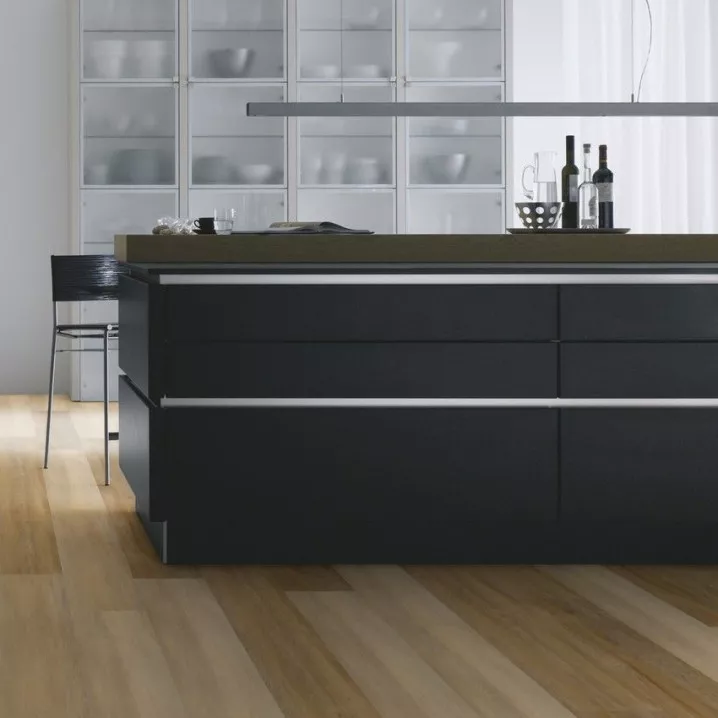 Кварц-виниловая плитка DB00120 Eternity Oak Brown Клеевой 400 Wood Wineo Vinil - в Днепре Кварц-виниловая плитка DB00120 Eternity Oak Brown Клеевой 400 Wood Wineo Vinil - в Днепре