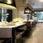 Кварц-виниловая плитка DB00120 Eternity Oak Brown Клеевой 400 Wood Wineo Vinil - в Днепре