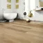 Кварц-виниловая плитка DB00120 Eternity Oak Brown Клеевой 400 Wood Wineo Vinil - в Днепре