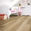 Кварц-виниловая плитка DB00120 Eternity Oak Brown Клеевой 400 Wood Wineo Vinil - в Днепре
