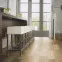 Кварц-виниловая плитка DB00120 Eternity Oak Brown Клеевой 400 Wood Wineo Vinil - в Днепре
