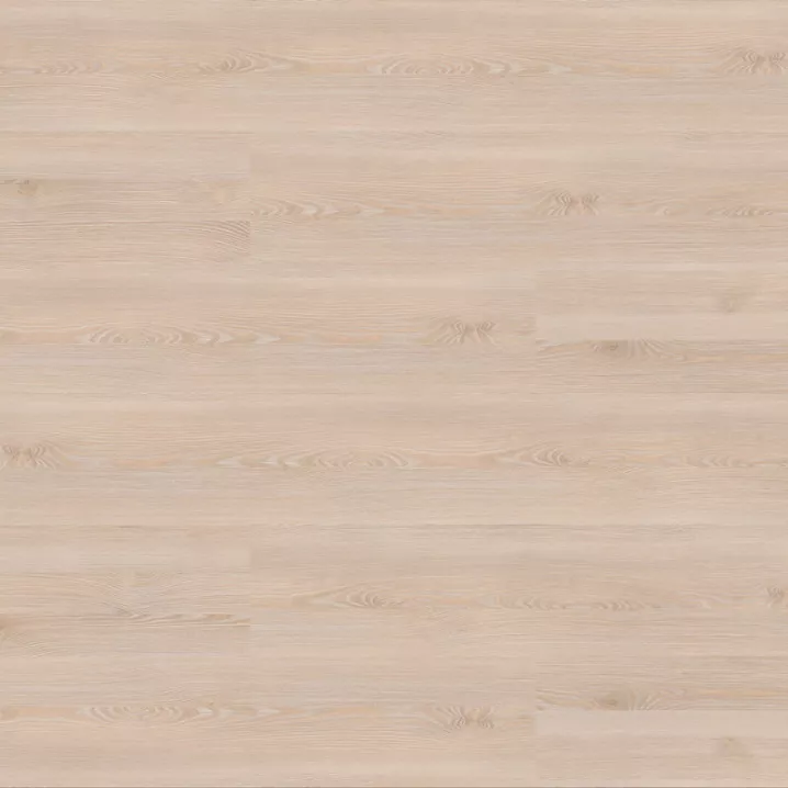 Ламінат S-662 Міляс Smartclick V0 Varioclic - у Дніпрі Ламінат S-662 Міляс Smartclick V0 Varioclic - у Дніпрі