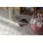 Кварц-виниловая плитка 66777 Дуб Росток Vinilam 3.7 mm Vinilam - в Днепре
