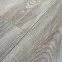 Ламинат 6727 Дуб Эсперанза Perfection Hoffer Holz - в Днепре