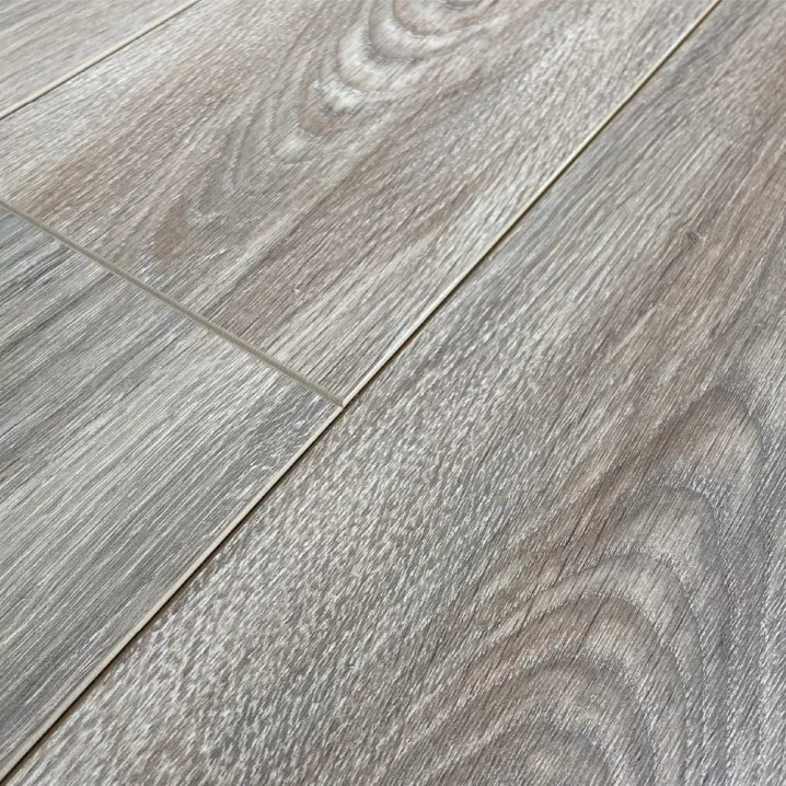 Ламинат 6727 Дуб Эсперанза Perfection Hoffer Holz - в Днепре